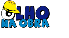 Olho na Obra